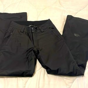 The North Face Snow Pants